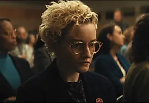 Оригинальные хорроры Warner Bros. захватывают кинотеатры в 2025 году