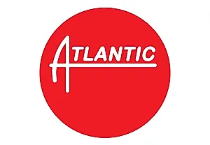 Ветераны Atlantic Records попадают под волну увольнений