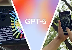 4 вещи, которые мы узнали из Reddit AMA OpenAI по поводу GPT-5