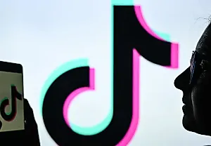Фейковые TikTok-магазины: вирусы и кража денег