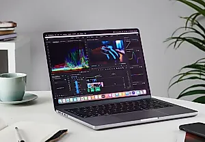 Грядущий MacBook Pro с чипом M6: повод для тех, кто не любит менять технику каждый год?