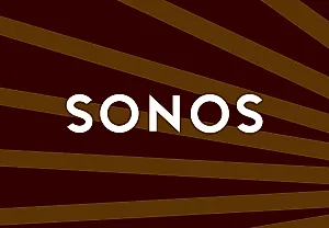 Sonos отменил свой стриминг-видео плеер: неудача, как всегда