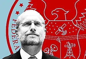 Бенипита: Удаляем бесполезные правила!