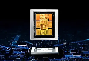 Huawei идет в лобовую на Nvidia: CANN как вызов CUDA