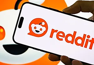 Reddit запретил архивацию Wayback Machine
