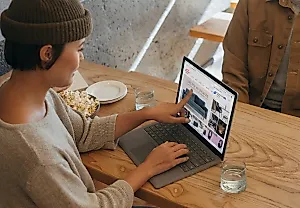Microsoft снова «давит» за Edge: Попытка заманить пользователей Chrome