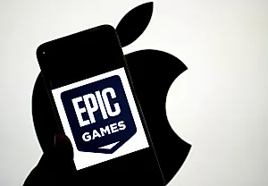 Fortnite возвращается на iOS в Австралии после победы Epic над Apple