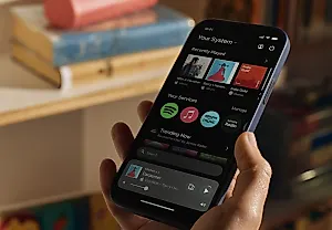 Sonos отменяет устройство для потокового видео: как блин на воде!