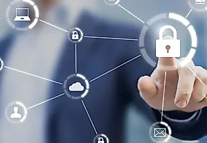29 тысяч Exchange-серверов Microsoft подвергаются риску из-за неустановленных обновлений