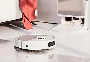 iRobot: Непуганые и новые Roombas с перспективами выживания?