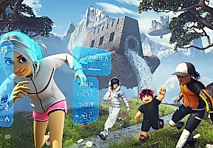 Вирусный хит Roblox Grow A Garden ожидают крупные перемены