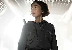 «Чужой: Земля» — сериал, которого мы ждали от вселенной Ridley Scott