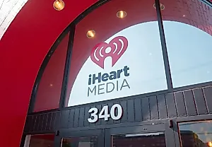 iHeartMedia показала скромный рост во втором квартале