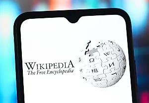 Wikipedia и британский закон об онлайн-безопасности: битва за анонимность