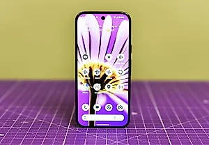 Почему тесты Pixel ничего не значат