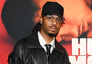 Судебное разбирательство против Metro Boomin: скандал вокруг обвинения в изнасиловании