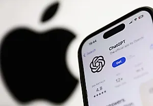 Apple отвечает на обвинения Маска в предвзятости к OpenAI