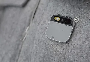 Humane отключает AI Pins: прощай, мой зловещий друг!