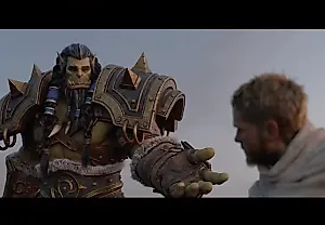 Работники Blizzard объединились в профсоюз