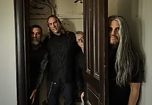 Tool и Weezer станут хедлайнерами фестиваля Good Things 2025 в Австралии