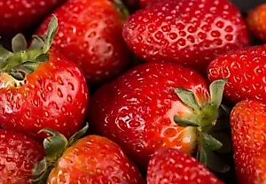 Секреты кровавой клубники: когда сажать и не облажаться