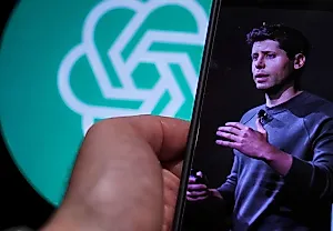 OpenAI возвращает старые модели ChatGPT и готовит "теплый" апдейт GPT-5