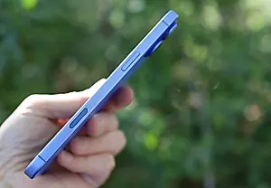 iPhone 17 Air: гламур против смысла?
