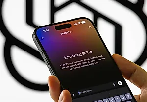 ChatGPT выбирает прошлое: возвращение любимых моделей