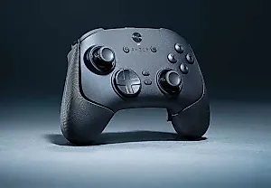 Razer выпускает два новых геймпада для ПК киберспорта