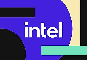 Intel меняет CEO: кто следующий на пьедестале?