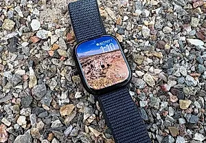 watchOS 26: маленькие радости больших людей