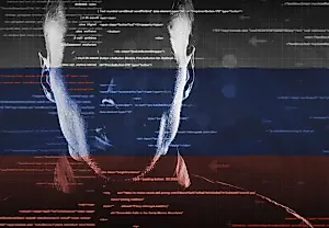 Взлом федеральной системы США: российский след?