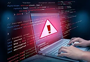 Хакеры взломали Allianz Life: утечка данных клиентов и наших надежд
