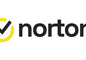 Обзор Norton VPN: не лучший выбор в классе