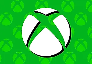 Xbox и ARM: снова попытка дружбы?