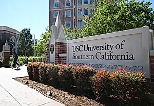 Sony Music подает в суд на USC за незаконное использование музыки звезд в TikTok