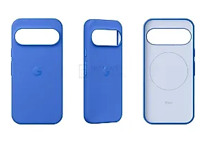 Pixel 10 получит беспроводную зарядку Qi2 – детали нового утечка