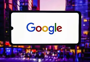 Google против закона о подтверждении возраста: как не быть родителем в магазине приложений