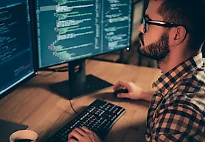 Сокращения Intel угрожают Linux: уходят ключевые инженеры, страдают драйверы и поддержка