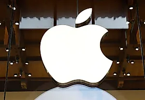 Apple выводит роботов в дом: новинки с ИИ на подходе