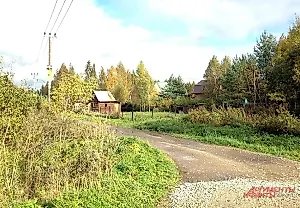 Изъятие дачи: 7 причин лишиться участка