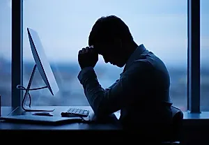 Опасная фишинговая атака на иммиграционную систему Великобритании