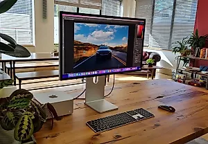 Apple Studio Display 2: мини-LED революция или «ну наконец-то»?