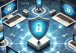 Fortinet VPN в зоне риска: новая волна атак и призрак zero-day