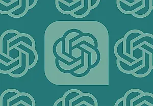 OpenAI подумывает о рекламе в ChatGPT, но хочет выглядеть "вкусно"