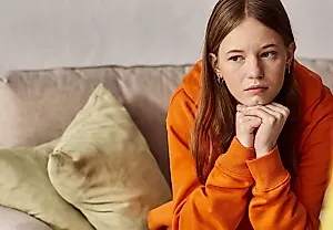 Разрыв социальной изоляции по ориентации: что показало 20-летнее исследование