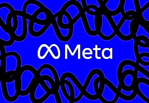 Meta разрешила ИИ флиртовать с детьми? Да здравствует искусственный интеллект!