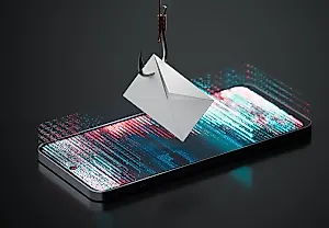 Искусственный интеллект и фишинг: новая опасность?
