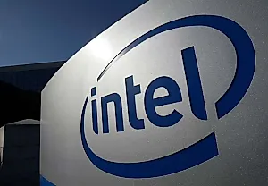 Администрация Трампа рассматривает покупку доли в Intel