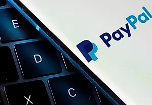 Steam «цензурит» PayPal: Запретные игры и отключённые кошельки